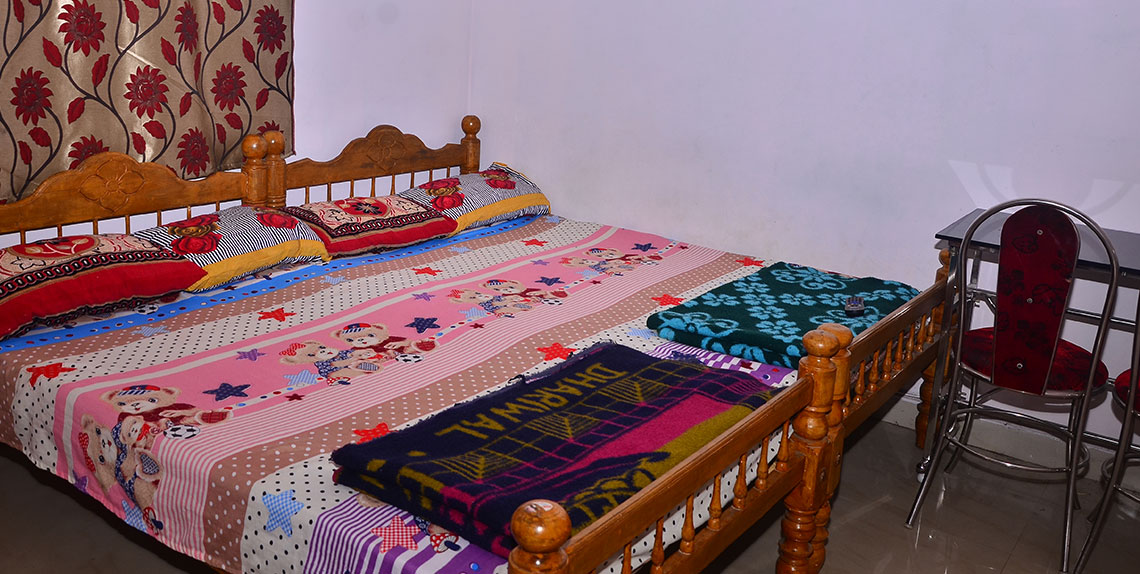 Best cottages in Vagamon